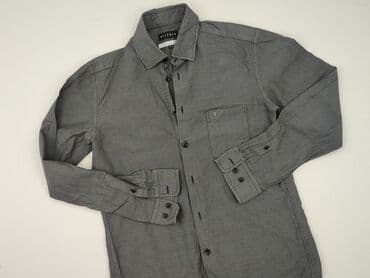Shirts: Shirt for men, L (EU 40), condition - Perfect