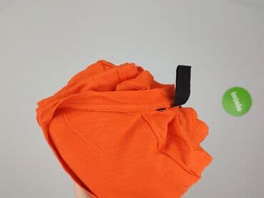 inter t shirty: T-shirt damski, M — 5