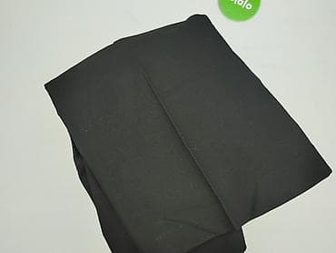 top stan: Topshop, Spodnie materiałowe damskie, rozmiar S — 5