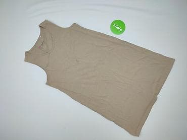 biustonosz 80a: Bpc bonprix collection, Sukienka damska, rozmiar L — 2