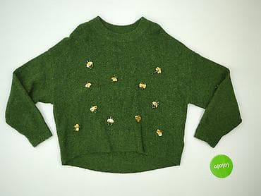pszczolka: Sweter damski, rozmiar S — 2