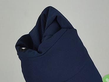 buty bellucci: Moda Italia, Marynarka damska, rozmiar S — 7