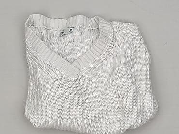c and a bluzy: Hollister, Sweter damski, rozmiar XS — 6