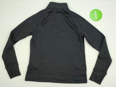 kurtka softshell lidl crivit: Crivit, Bluza damska
, rozmiar M — 3