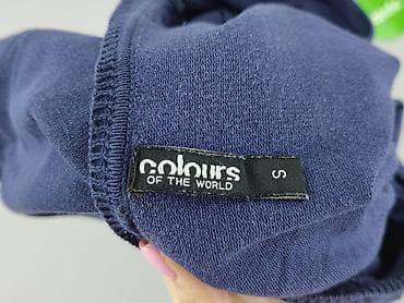 kardigany c a: Colours of the World, Kardigan damski, rozmiar S — 4