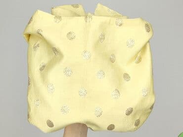 versace bluzki: Bluzka damska, rozmiar XL — 4