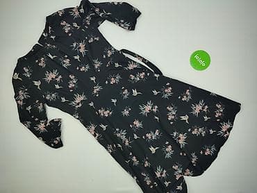 bonprix: Billie & Blossom, Sukienka damska, rozmiar M — 2