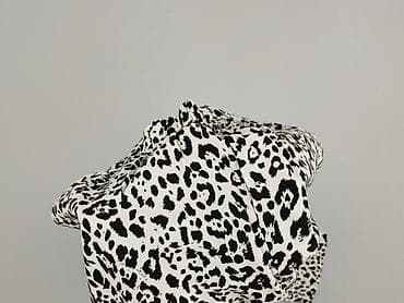 modbis sklep: Vero Moda, Spodnie materiałowe damskie, rozmiar S — 5