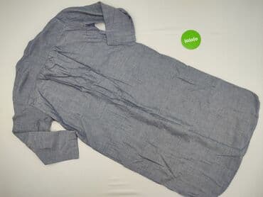 h m tunika: Tunika damska, rozmiar M — 3