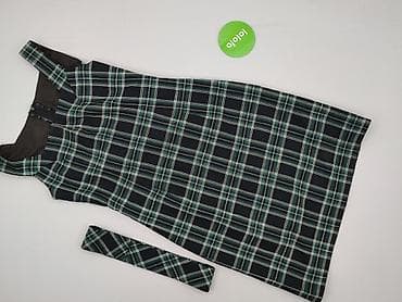 spódnice satynowe: Sukienka damska, rozmiar 2XS — 2