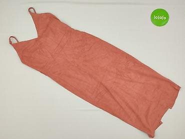 crocs tanio: Atmosphere, Sukienka damska, rozmiar S — 2