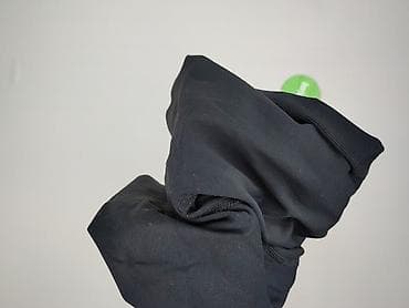 cropp szare dresy: Lindex, Legginsy Sportowe damskie, rozmiar S — 5