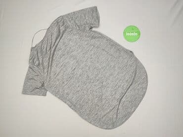 catapult kamizelka gps: VRS, T-shirt damski, rozmiar M — 3