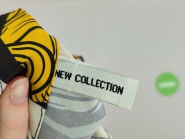 kamizelka spiderman pepco: Top damski, rozmiar S — 5