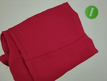 second hand rypin: Reserved, Sukienka damska, rozmiar S — 6