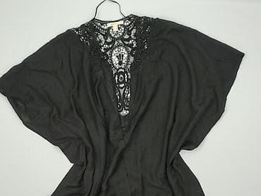 drapowane body: Esprit, Tunika damska, rozmiar S — 1