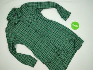 t shirty wrangler damskie allegro: Esmara, Сорочка жіноча, M на lalafo.pl — 2 t shirty wrangler damskie allegro: Esmara, Сорочка жіноча, M — 2