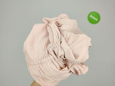 98 cm: H&M Mama, Bluzka damska, rozmiar S — 5