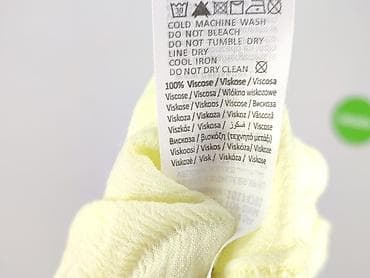 asos.com pl: Vero Moda, Bluzka damska, rozmiar XS — 5