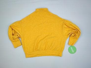 lacoste: Bluza damska
, rozmiar XL — 3