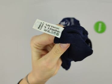 bluza name it: Bluzka damska, S — 5