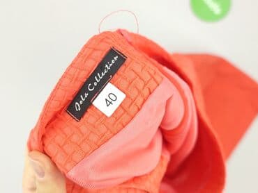 c a body: Sukienka damska, rozmiar L — 4