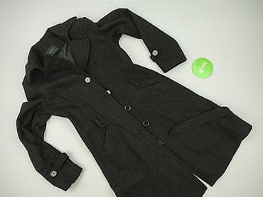 kozuch house: Vero Moda, Płaszcz damski, rozmiar M — 3