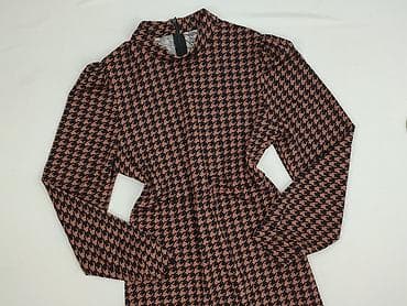 sukienki paski: Sukienka damska, rozmiar XL — 1