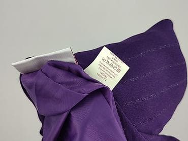 mango spodnice: Bonmarche, Spódnica damska, rozmiar 2XL — 5