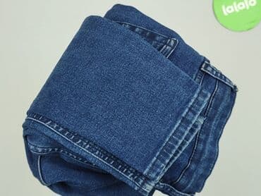 bomber topshop: Topshop Petite, Jeansy damskie, rozmiar S — 7