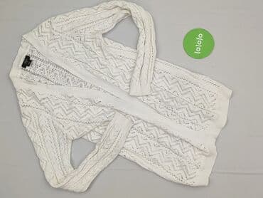 kurtka f f: F&F, Kardigan damski, S — 2