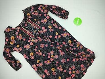 sukienki solmir: Gudrun Sjödén, Sukienka damska, rozmiar 2XL — 2