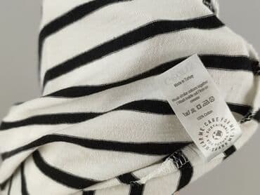 Kobiety: George, Bluzka damska, rozmiar M — 6