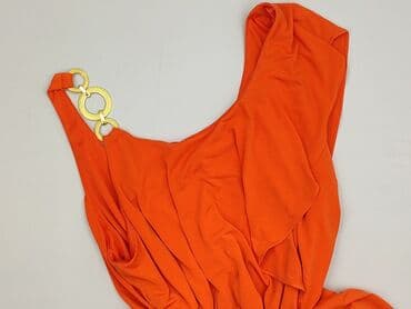 Women`s dress, size XL