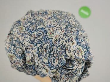 bluzki na wiosnę damskie: Women's blouse, size S — 6