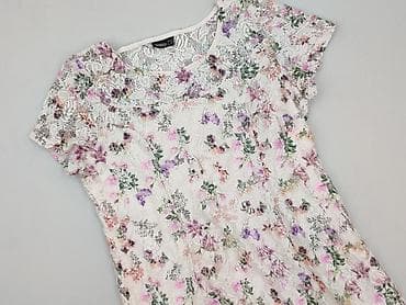 sukienka vila: Janina, Sukienka damska, rozmiar 4XL — 1