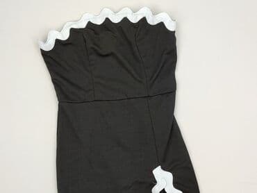 Shein, Sukienka damska, XS