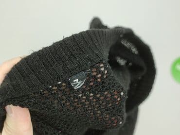 sweter wiedzmin: Sweter damski, rozmiar S — 4