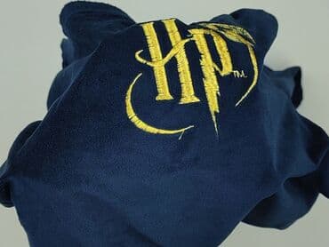 lidl koszulka termiczna: Bluza dla mężczyzn, XL, Harry Potter, stan - Bardzo dobry — 6