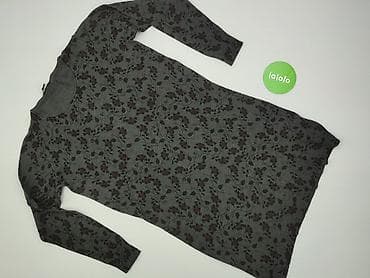 stan look: Esmara, Сукня жіноча, розмір M — 2