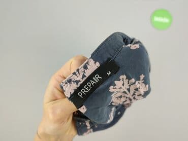 bluzki do plisowanej spódnicy: Bluzka damska, rozmiar M — 4