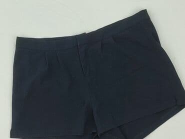 spodenki z napisem: Sinsay, Szorty damskie, S w lalafo.pl — 9 spodenki z napisem: Sinsay, Szorty damskie, S — 9