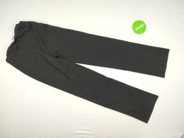 Women: ONLY, Leggings Sports for women, size XS (EU 34) — 3