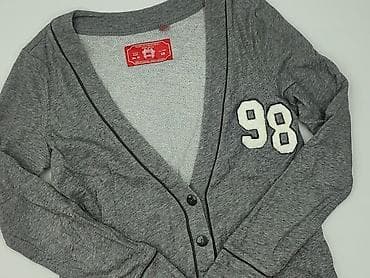 Edc by Esprit, Kardigan damski, rozmiar XS