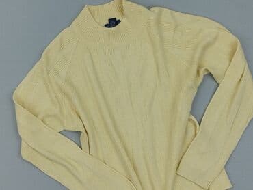 top sweterkowy h: Women`s sweater, size L (EU 40) — 1
