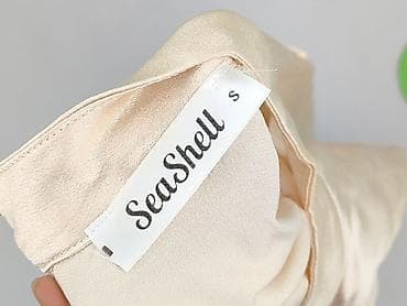 blue harbour: Seasalt, Top damski, rozmiar S — 4