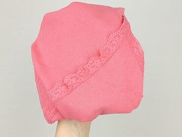 bluza lol surprise: Women's blouse, size S — 5