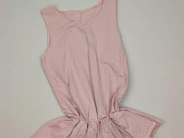 cikelly.com sukienki: Sukienka damska, rozmiar S — 1