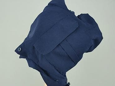 express shirts: Oodji, Koszula damska, rozmiar M — 6