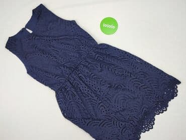 unisono sukienki wyprzedaż: ONLY, Сукня жіноча, L на lalafo.pl — 2 unisono sukienki wyprzedaż: ONLY, Сукня жіноча, L — 2